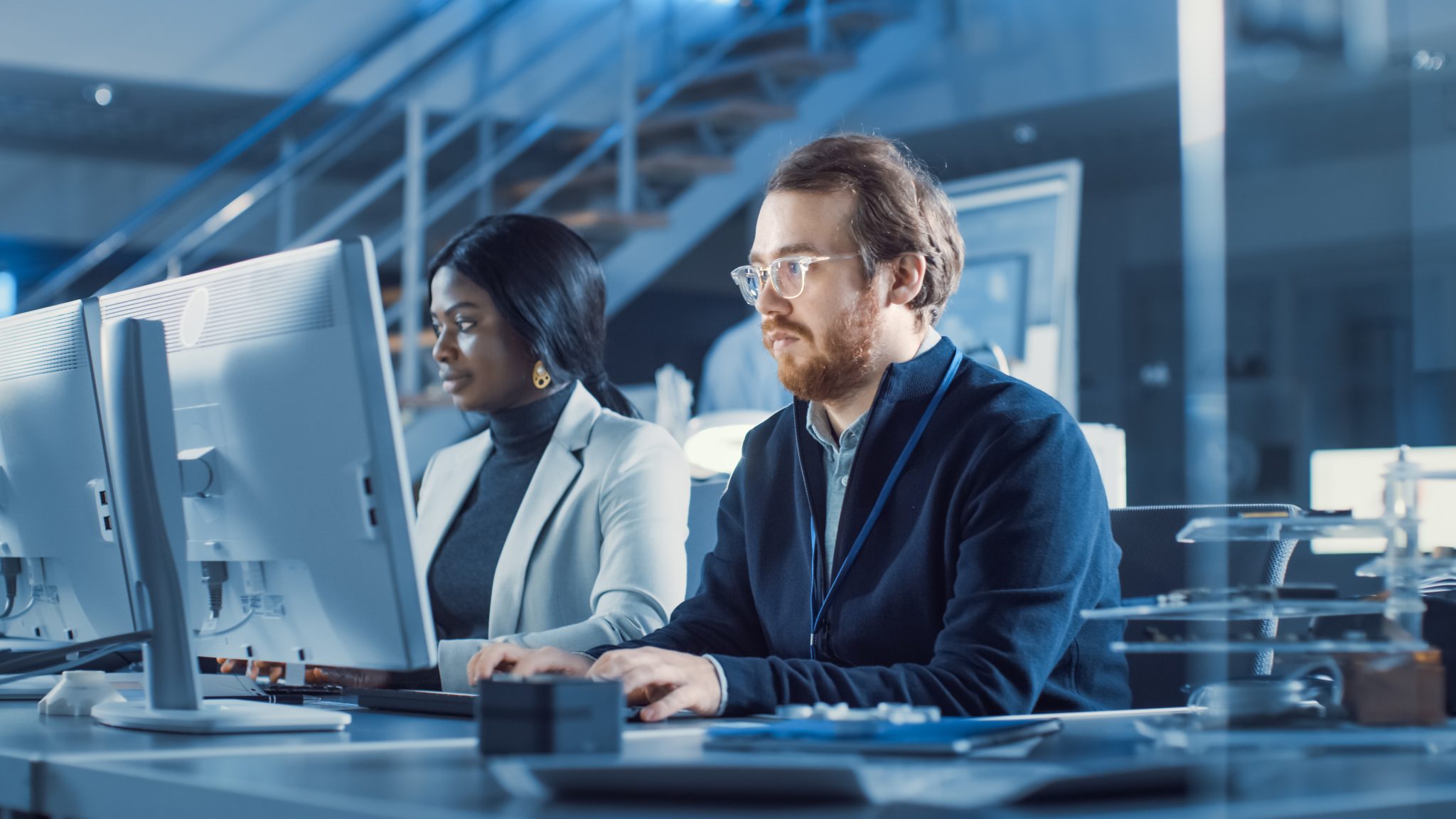 Top Free Online Cybersecurity Certification and Courses in 2025