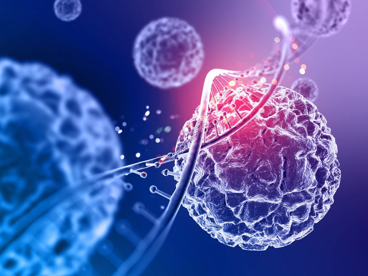 Syphilis Immunoassay Diagnostics: A Revolution in Early Detection and Treatment