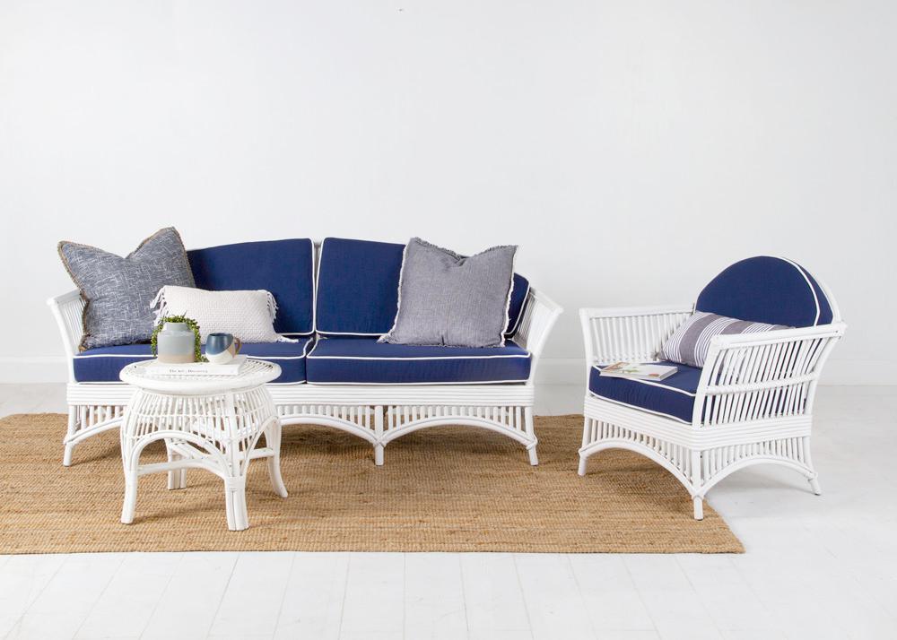 Good Looking Furniture