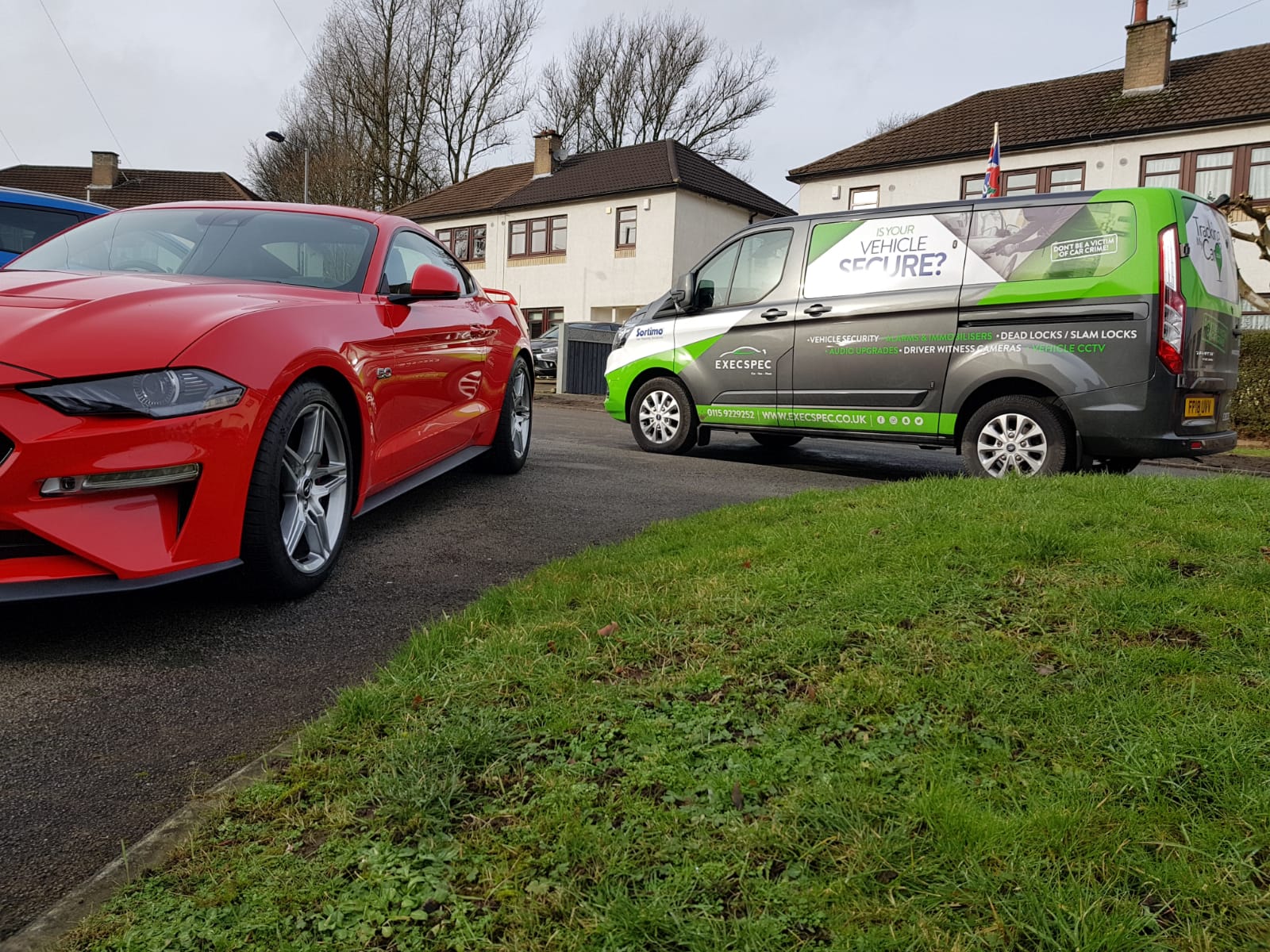 How a GPS Tracker for Car Can Prevent Theft