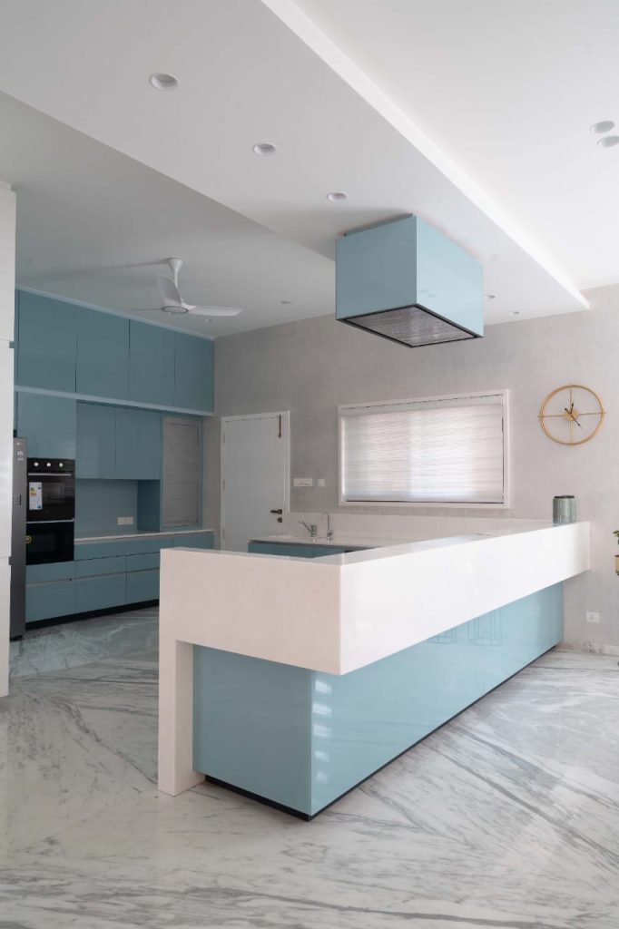 Kitchen Cabinets That Are Modular: The Complete Guide