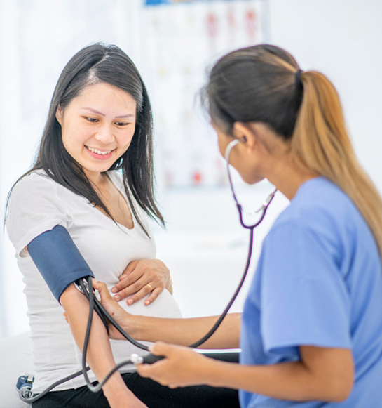 Discover Top-Notch Health Services at Sunnyside Medical Centre in Utah