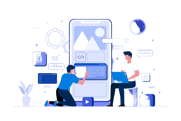 The Essential Features Every Mobile App Needs for Success