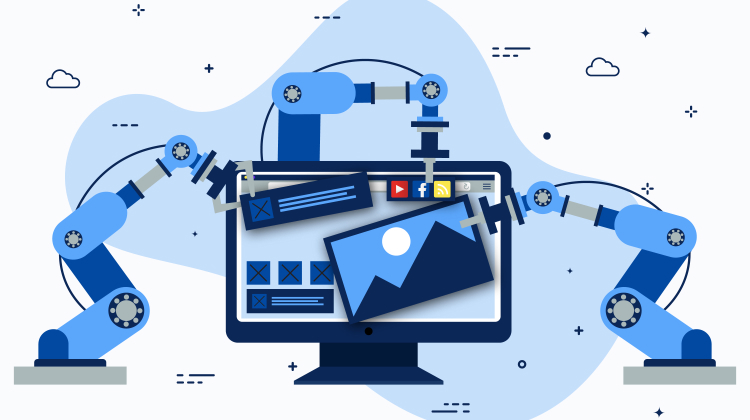 Top Challenges in RPA Implementation and How to Overcome Them