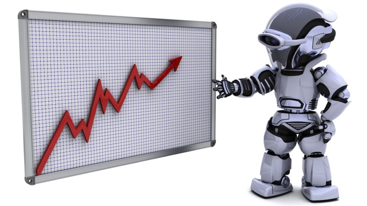 Best Trading Apps: Your Guide to Smart Investments
