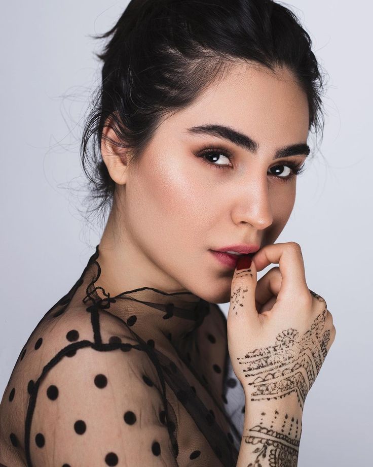 Top-Rated Glutathione Injections in Dubai for Whitening: The Ultimate Guide to Glowing Skin