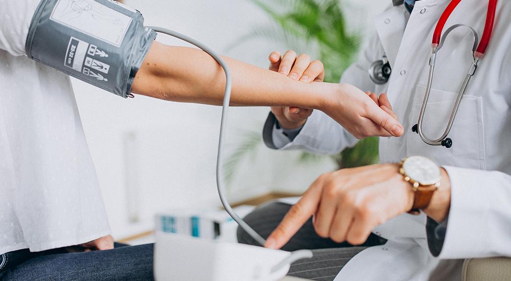 India Medical Equipment Market Projections 2029: Industry Growth and Size Highlights