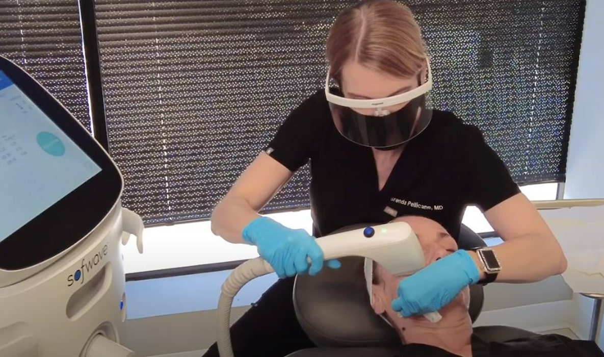 India Medical Aesthetics Devices Market Growth Analysis and Size Prediction by 2030