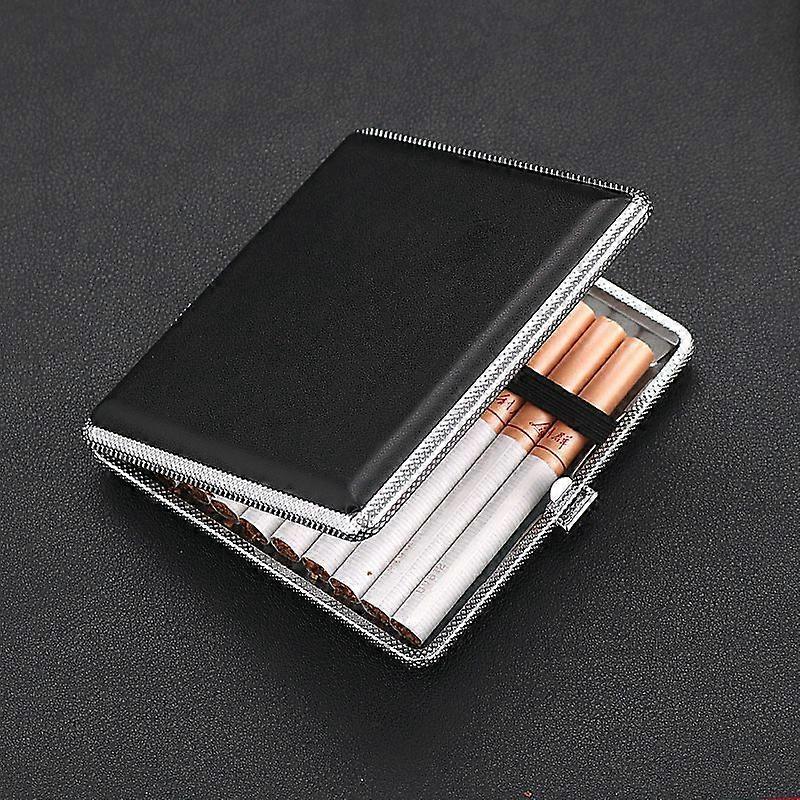Cigarette Cases Manufacturing Plant 2024: Detailed Project Report, Cost Analysis and Raw Materials