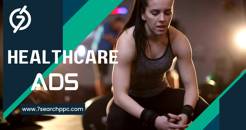How to Optimize Your Campaign with a Healthcare Ad Network