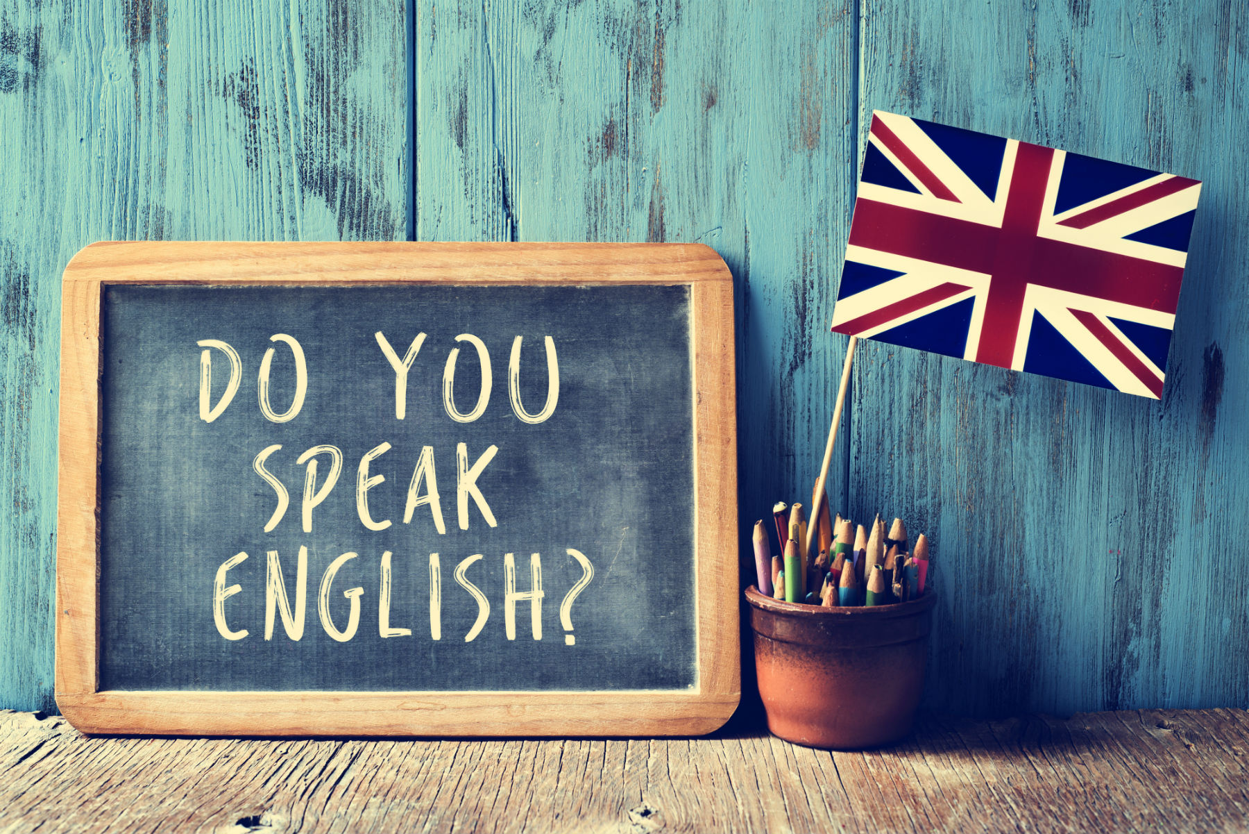 Mastering Spoken English: A Comprehensive Guide