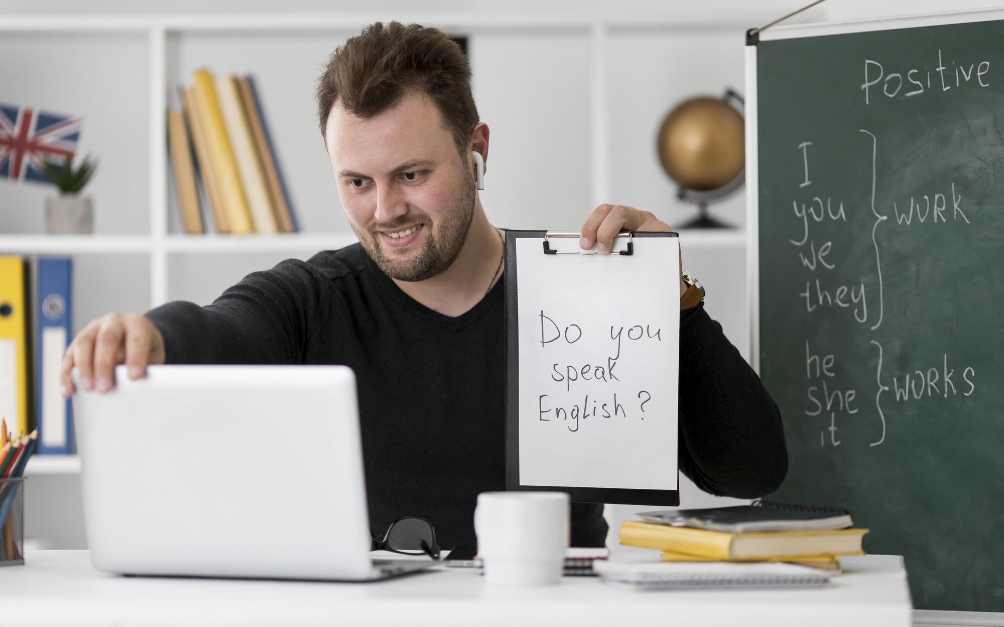 Why English Assignment Help Is a Game-Changer for Students