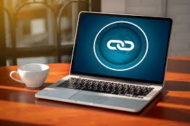 What Are Backlinks in SEO & Why You Need Them?