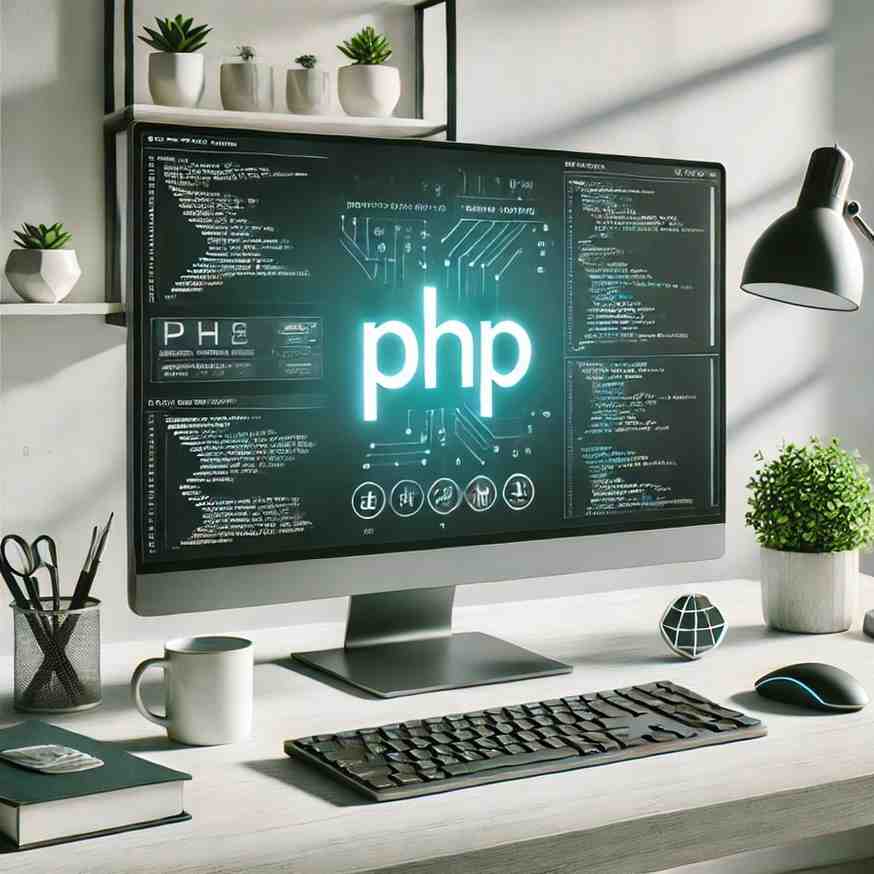 AI-Driven Recruitment for PHP Developers: What You Need to Know