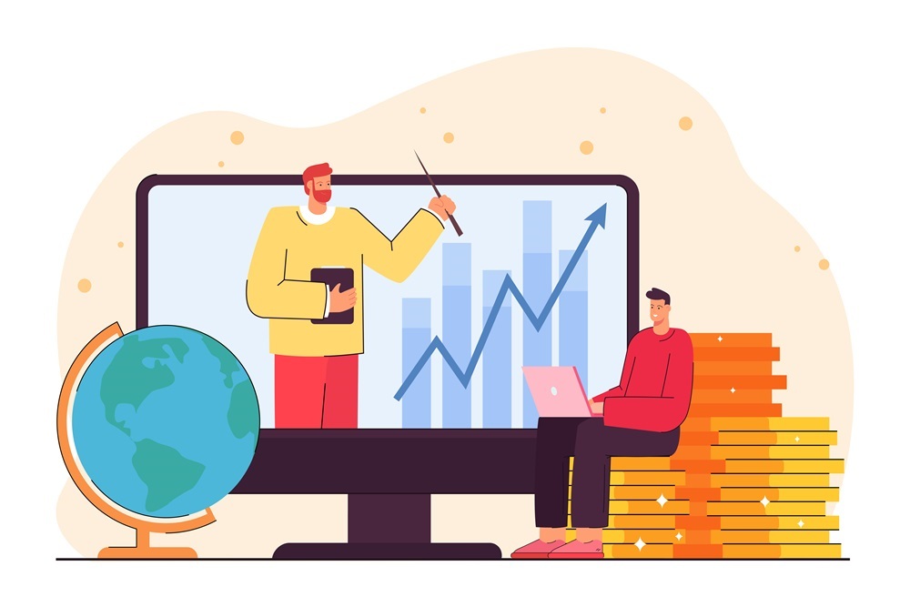 Revolutionizing Supply Chain Forecasting with Cutting-Edge AI Solutions