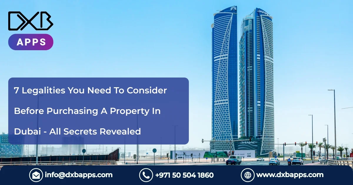 Experience the innovative Mobile App Development company in Abu Dhabi solutions for your startup success at DXB APPS