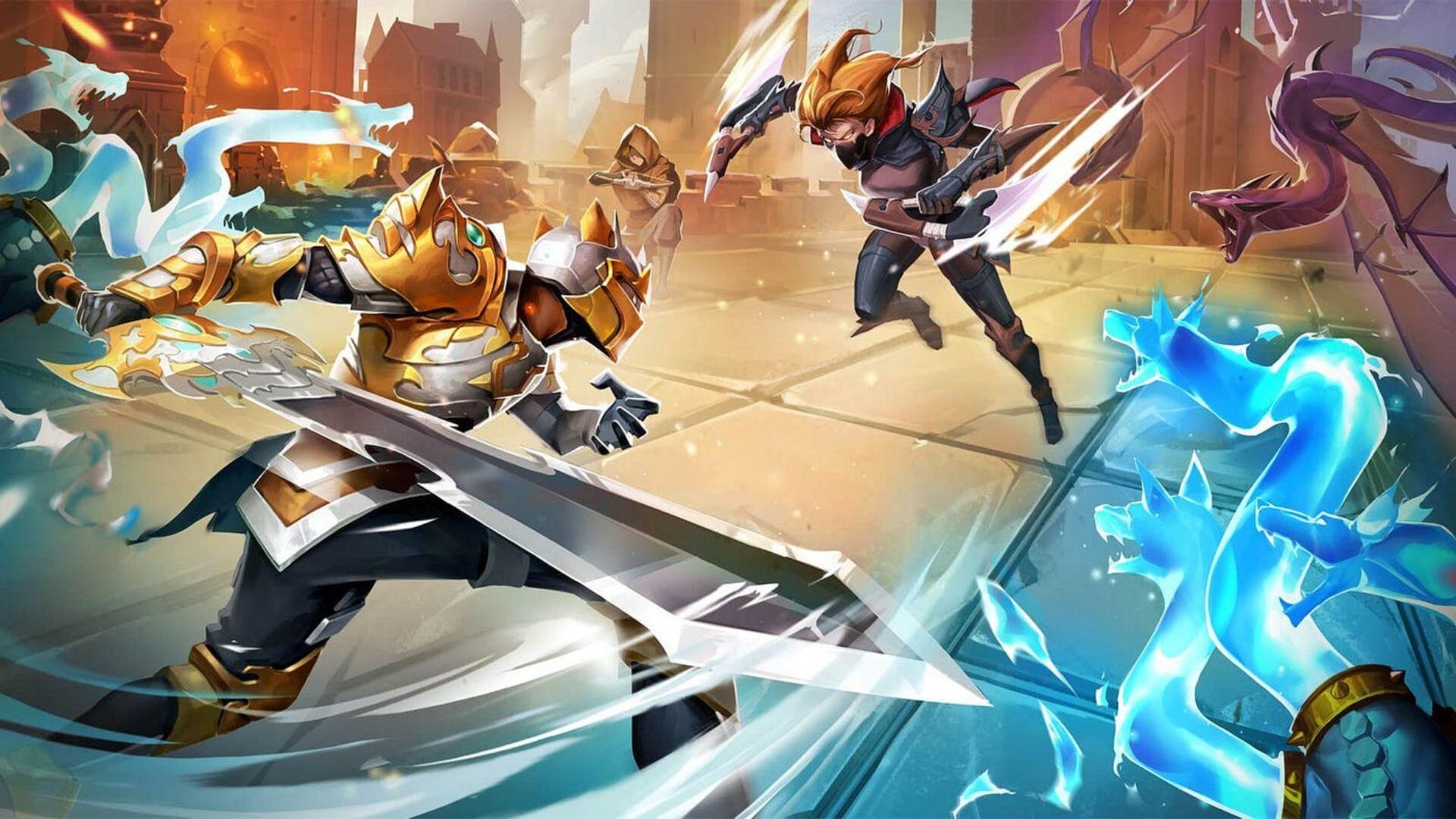 How to develop an NFT game from ground up?