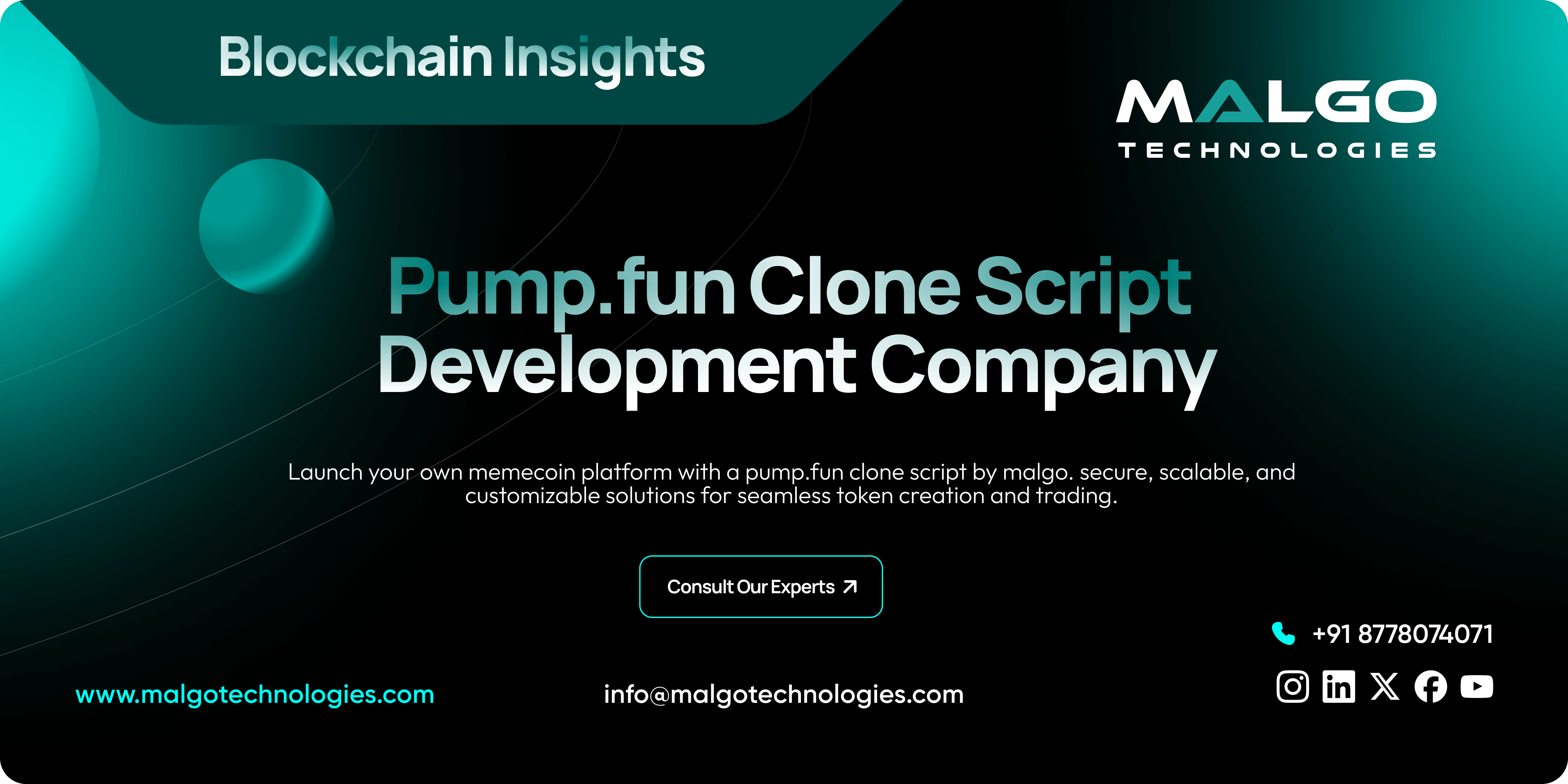 How to Customize the Pump-Fun Clone Script for a Unique Gaming Experience