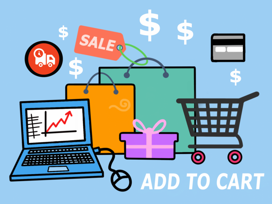 International Shopping Made Easy: Top Picks for Bulgaria Shoppers