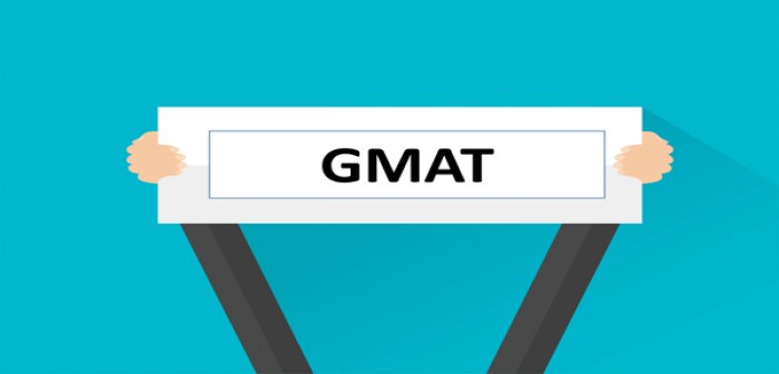 A Comprehensive Guide to the GMAT: Your Path to Business School Success