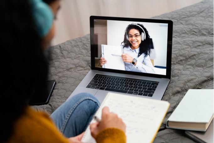 Doctor Online Ireland: Revolutionizing How You Access Medical Advice