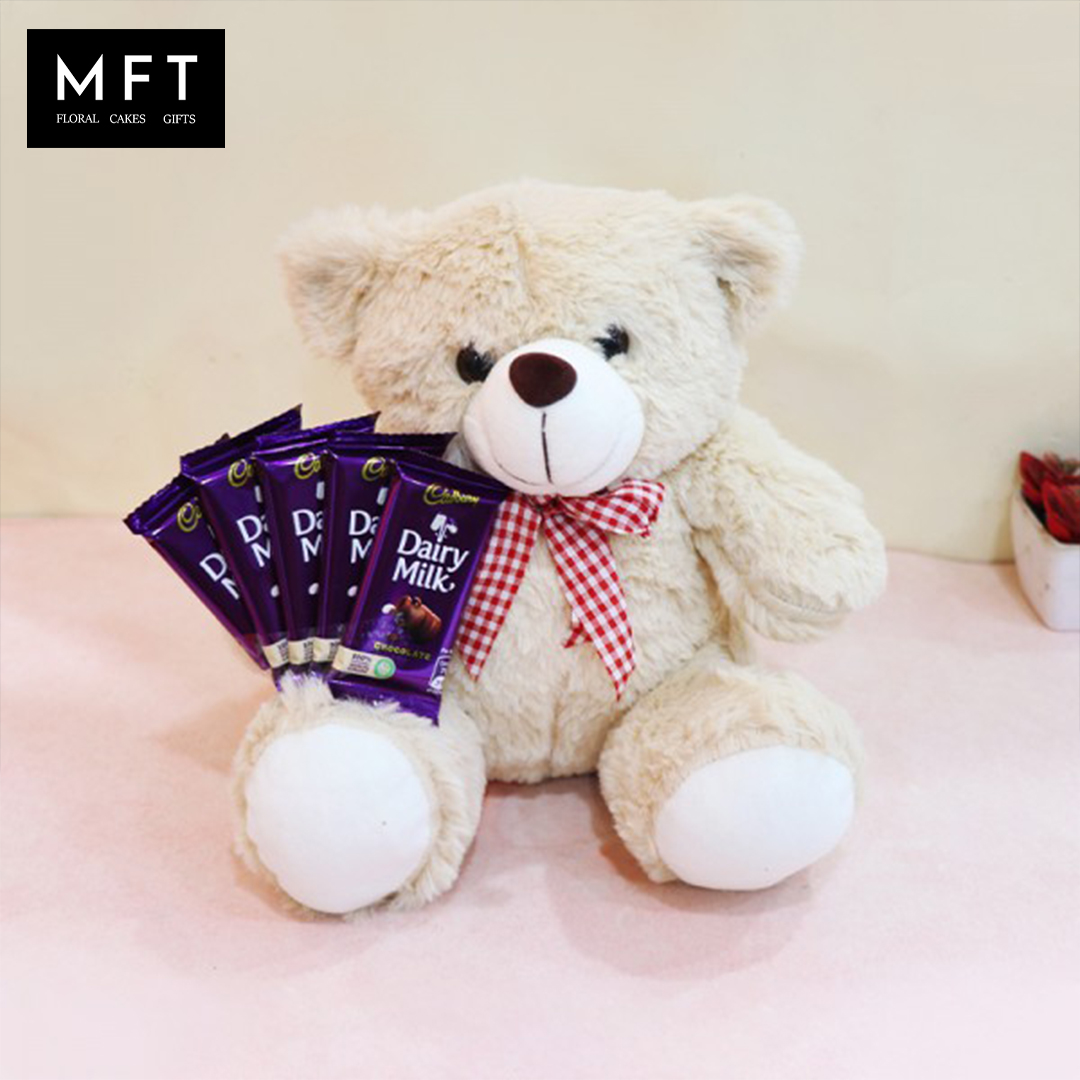 New Year Gift for Wife: Thoughtful Ideas to Start the Year Right