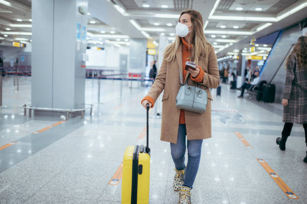 Simplified Guide to Changing Your Flight with Southwest Airlines