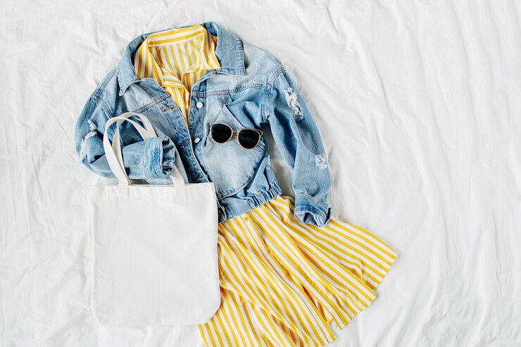 How Can You Find the Best Deals on Shein Clothing Online?