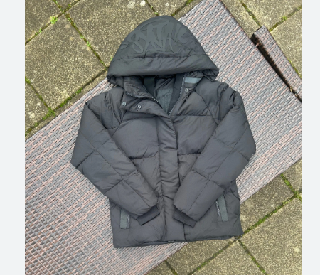 Best Syna World Jacket Choices