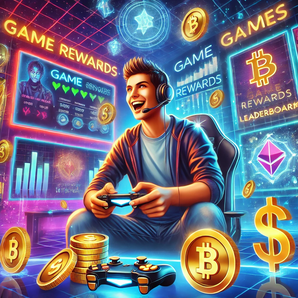 The Best Free-to-Play Online Games You Should Try Right Now