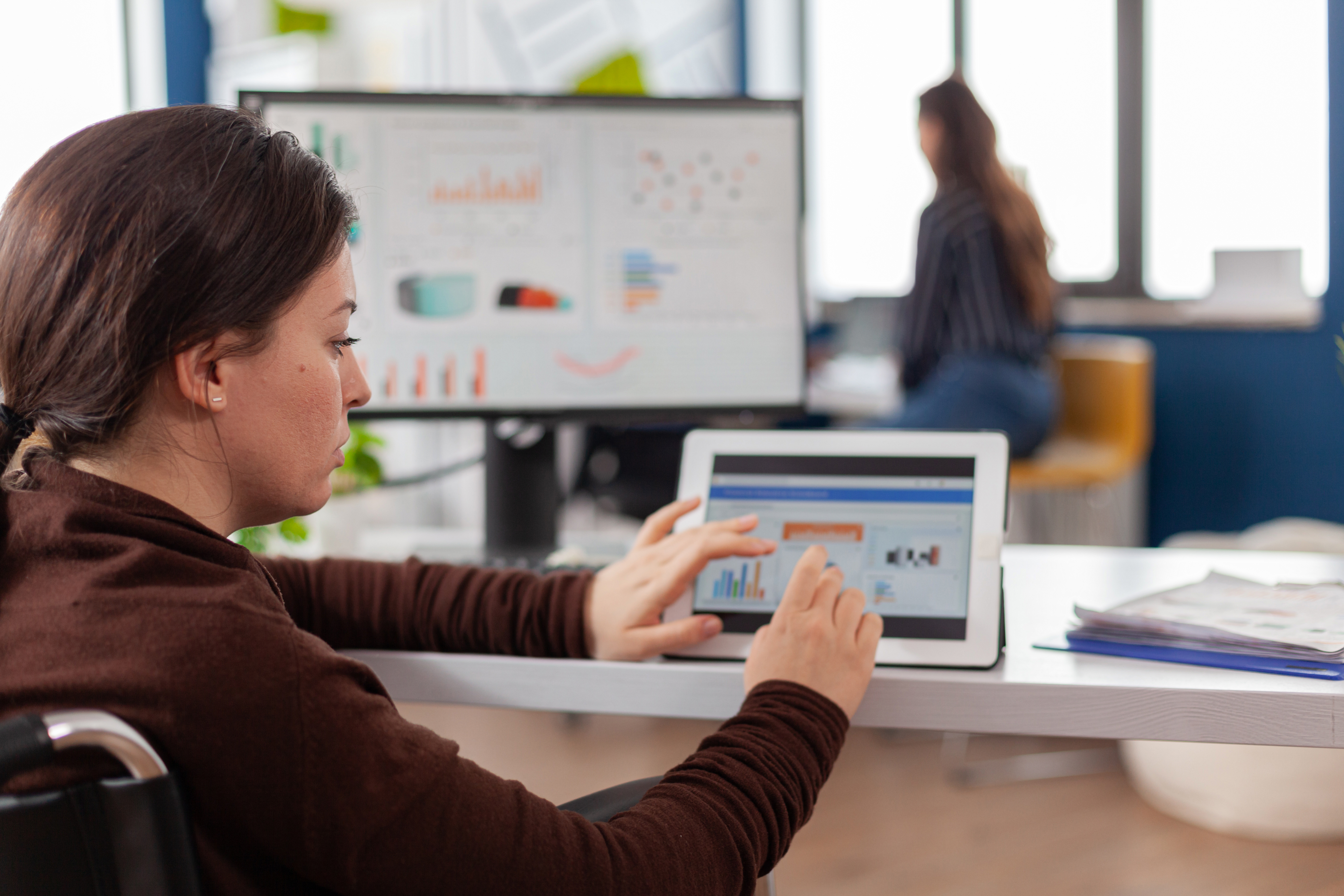 Comprehensive Guide to Data Analytics Courses in Hyderabad