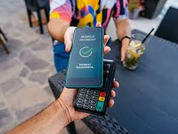 How Emerging Technologies are Shaping Mobile Payments: A Look at the Future of Digital Transactions