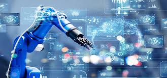 How Robot Software is Making Smart Homes Smarter: The Future of Home Automation
