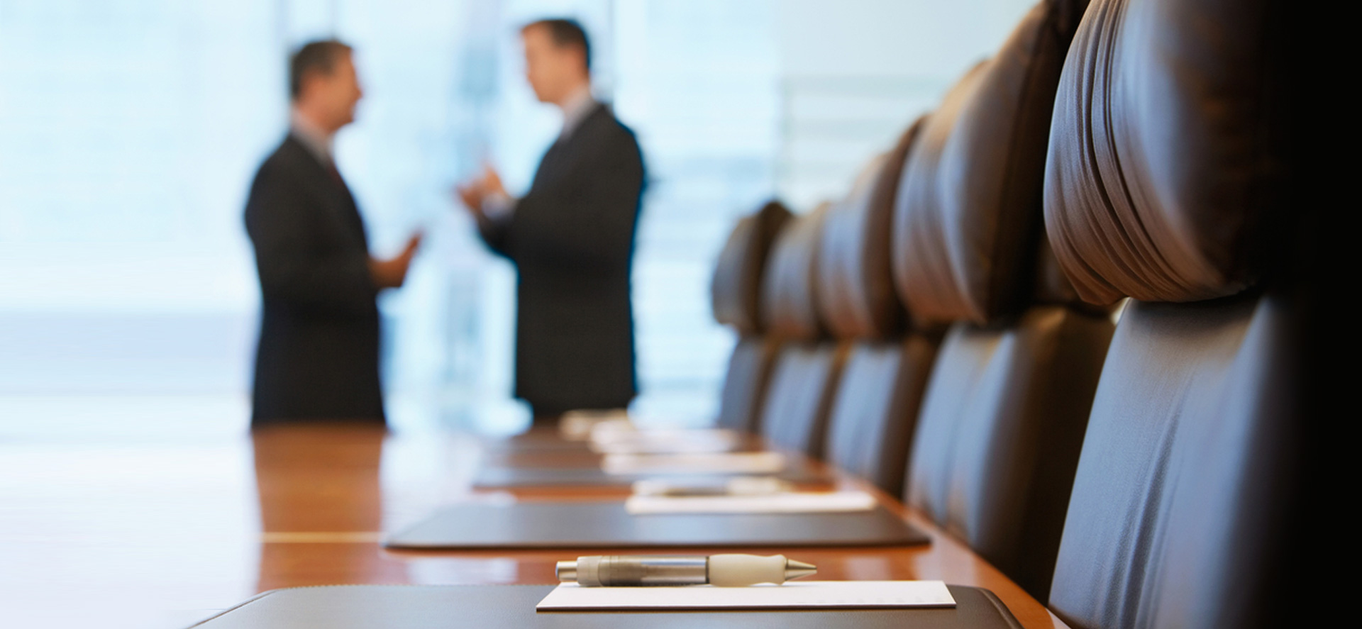 A Comprehensive Guide to Private vs. Public Companies and What's Changing