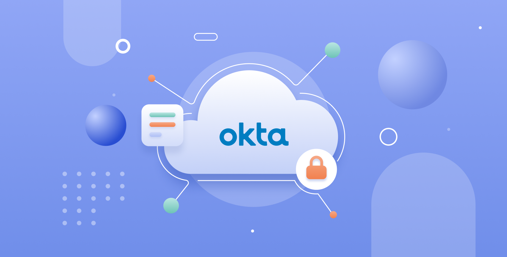 Okta Flex Integration-Streamline Your Identity Management