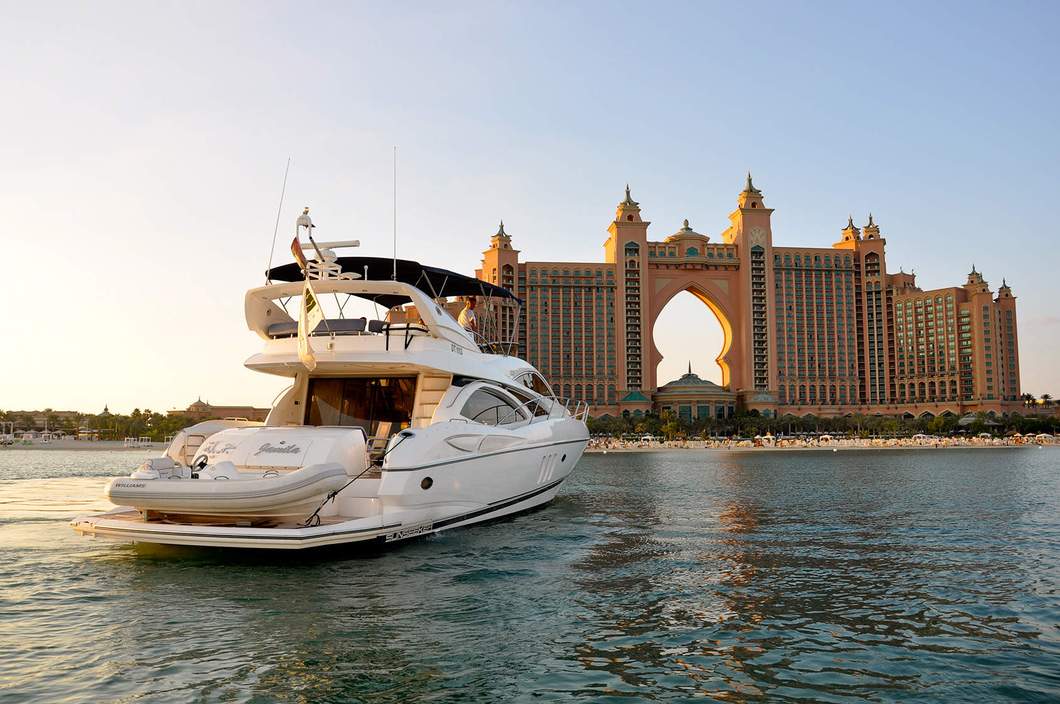 Top-Rated City Tours in Abu Dhabi for Visitors