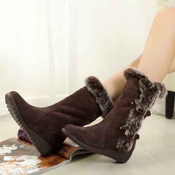 Essential Guide to Women’s Ankle Boots: Trends, Styles, and Care Tips for 2025