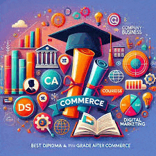 Advance Your Skills with Accounting Training in Delhi
