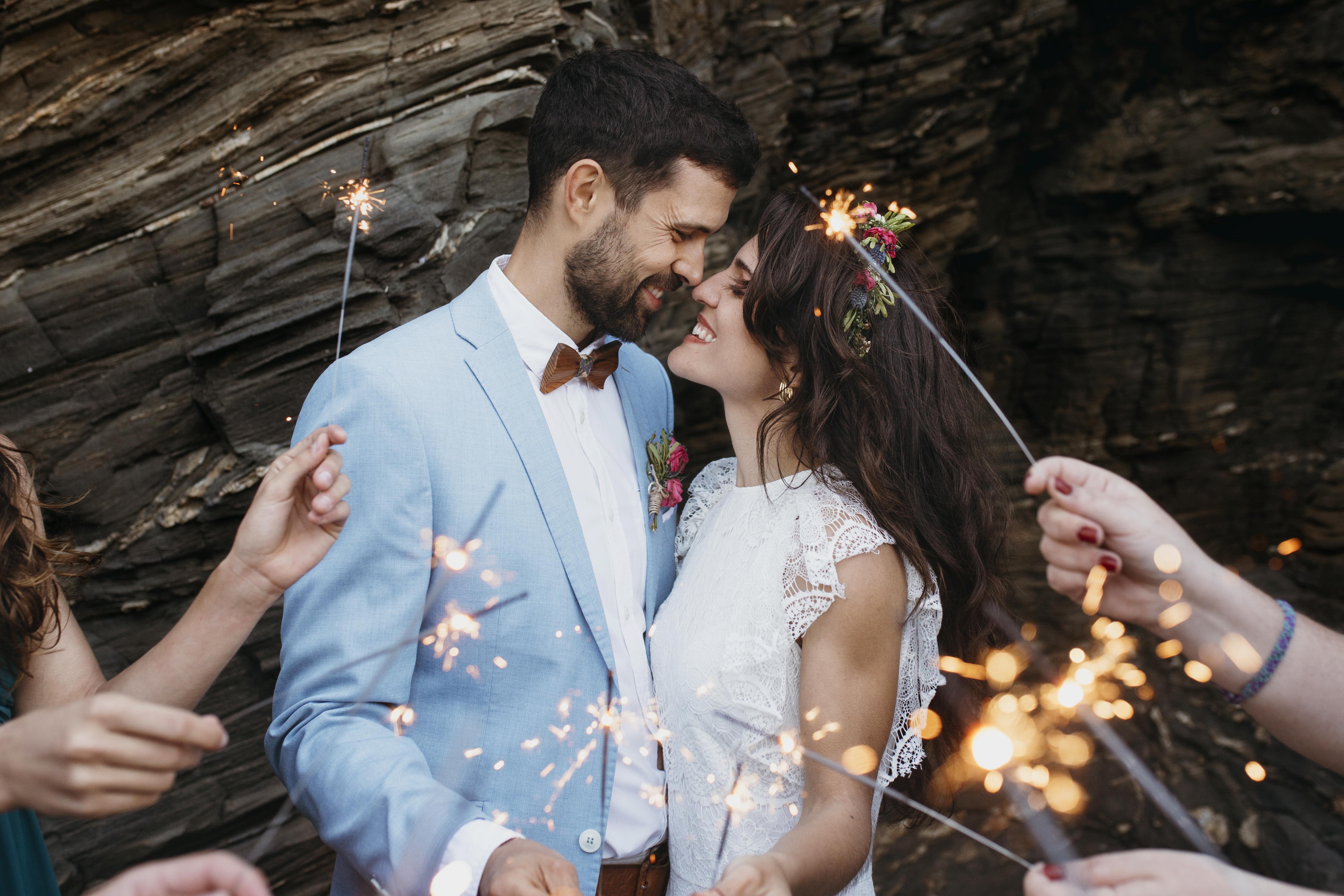 The Role of Marriage Websites in Modern Relationships