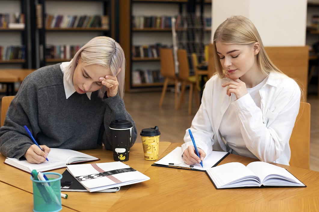 Expert Tips for Choosing the Best Law Dissertation Help Service