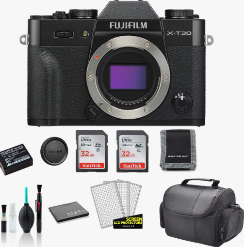 Which Online Stores Offer Best Camera Deals in Nepal?
