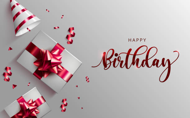 Best Platforms for Customizing Birthday Invitation Cards Online