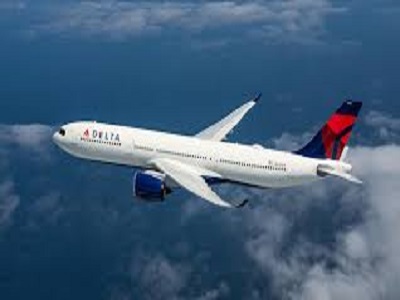 Delta Telefono Mexico - ¿Cómo llamar a Delta Airlines en México