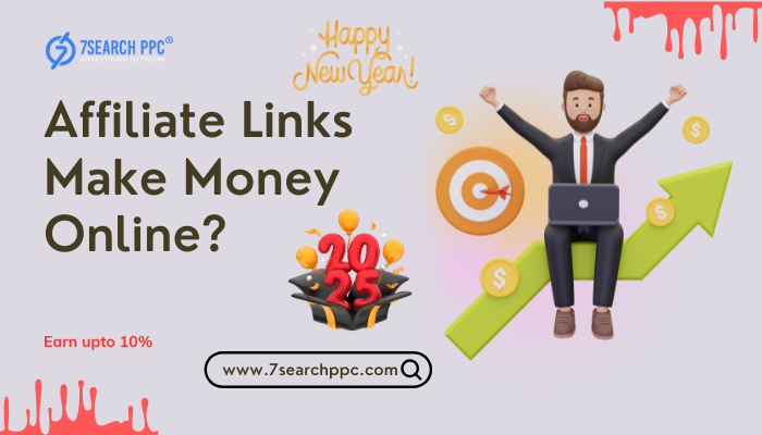 Top 10 Niches for Affiliate Marketing in 2025
