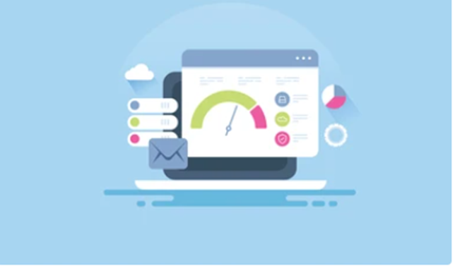 Staying Online Tips for Reliable Website Uptime
