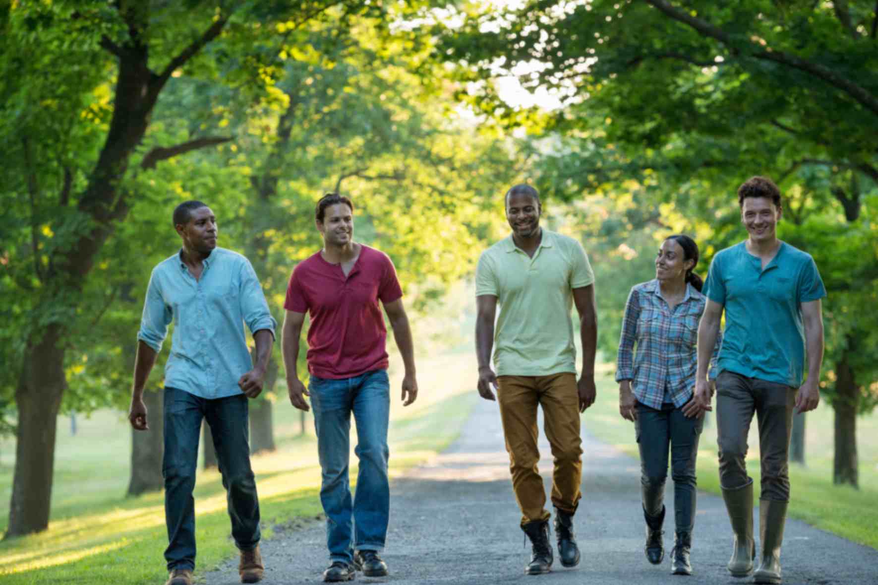 Is Walking Good for Sciatica? Exploring the Benefits and Risks