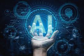 Smart Travel: Navigating the World with AI-Powered Planning and Recommendations
