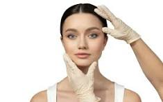 Top 3 Tucson AZ Botox Clinics