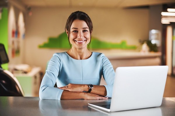 Enhancing Healthcare Operations Through Medical Coding, Credentialing, and Virtual Assistance