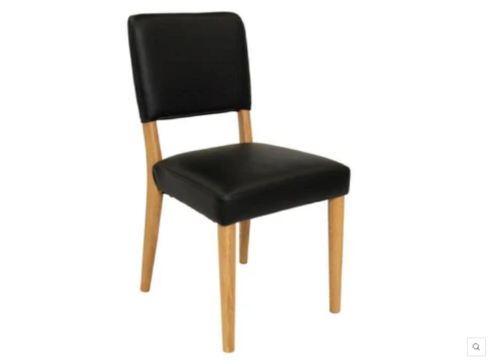 Timeless Furniture and Décor Ideas from Vast Interior